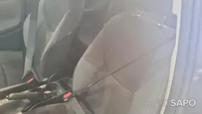 Toyota Yaris de 2021