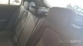 Mercedes-Benz Classe A de 2022