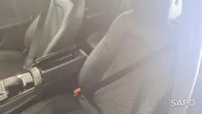 Mercedes-Benz Classe A de 2022