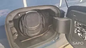 Mercedes-Benz Classe A de 2022