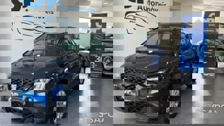 Seat Arona 1.0 TSI Reference de 2023