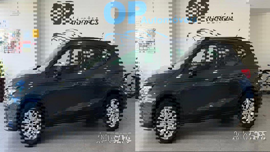 Seat Arona 1.0 TSI Reference de 2023