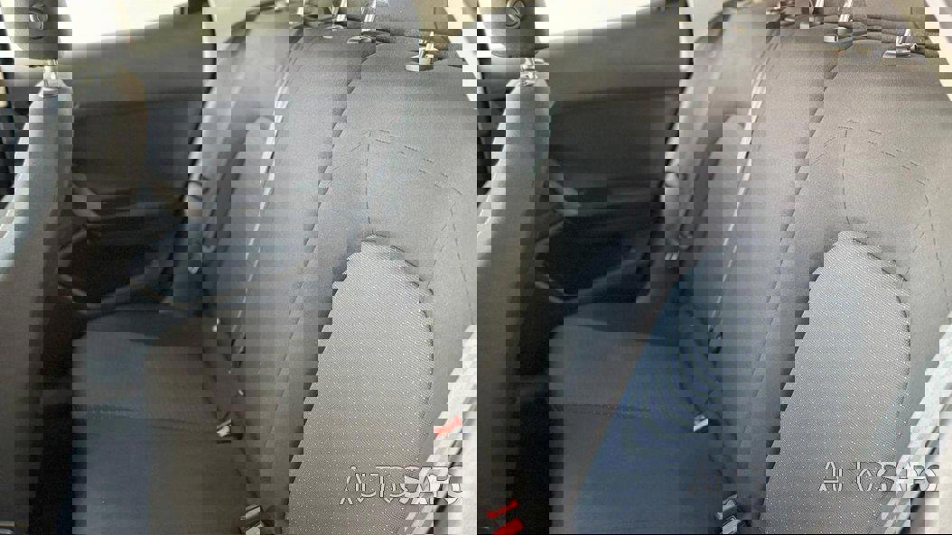 Seat Arona 1.0 TSI Reference de 2023