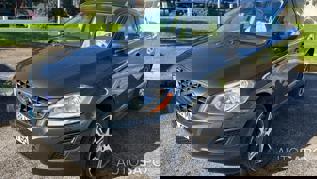 Volvo XC60 2.0 D3 R-Design Geartronic de 2011