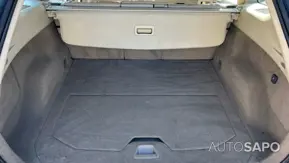 Volvo XC60 2.0 D3 R-Design Geartronic de 2011