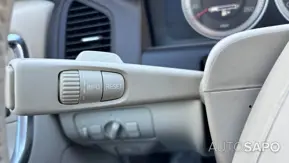 Volvo XC60 2.0 D3 R-Design Geartronic de 2011