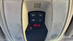 Volvo XC60 2.0 D3 R-Design Geartronic de 2011