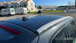 Volvo XC60 2.0 D3 R-Design Geartronic de 2011