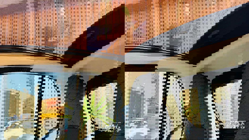 Smart Fortwo 0.8 cdi Passion 54 Softouch de 2013