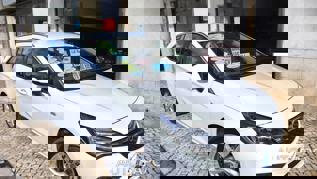 Opel Astra 1.0 Innovation S/S de 2019