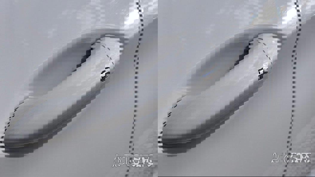 Opel Astra 1.0 Innovation S/S de 2019