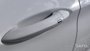 Opel Astra 1.0 Innovation S/S de 2019