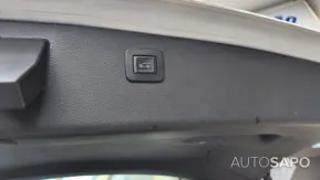 Opel Astra 1.0 Innovation S/S de 2019