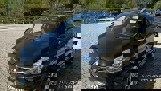 Renault Clio Break 1.5 dCi Dynamique de 2018