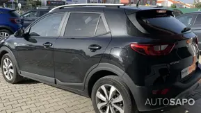 Kia Stonic 1.2 Dynamic de 2024