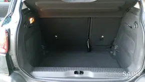 Citroen C3 AirCross 1.2 PureTech Shine EAT6 de 2023