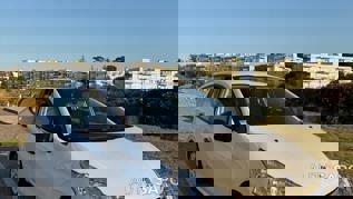 Peugeot 208 1.6 HDI de 2016