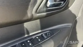 Citroen C4 1.4 16V SX de 2006