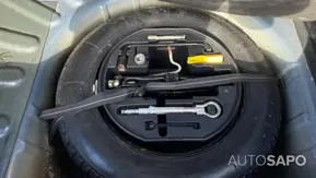 Citroen C4 1.4 16V SX de 2006