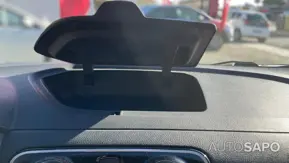 Dacia Lodgy 1.5 dCI Confort 7L de 2014