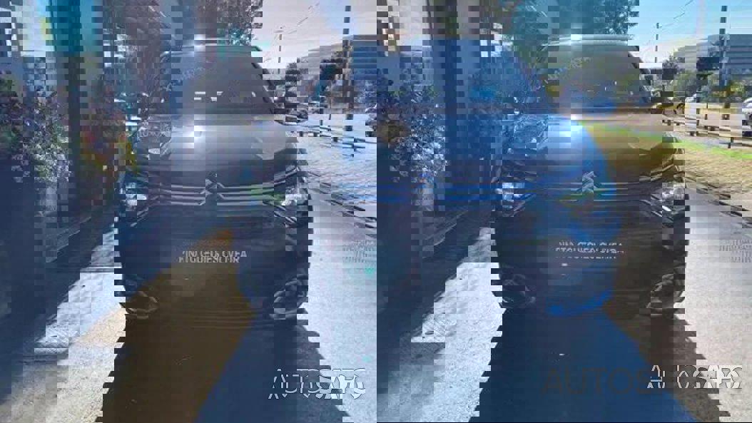 Citroen Jumpy de 2023