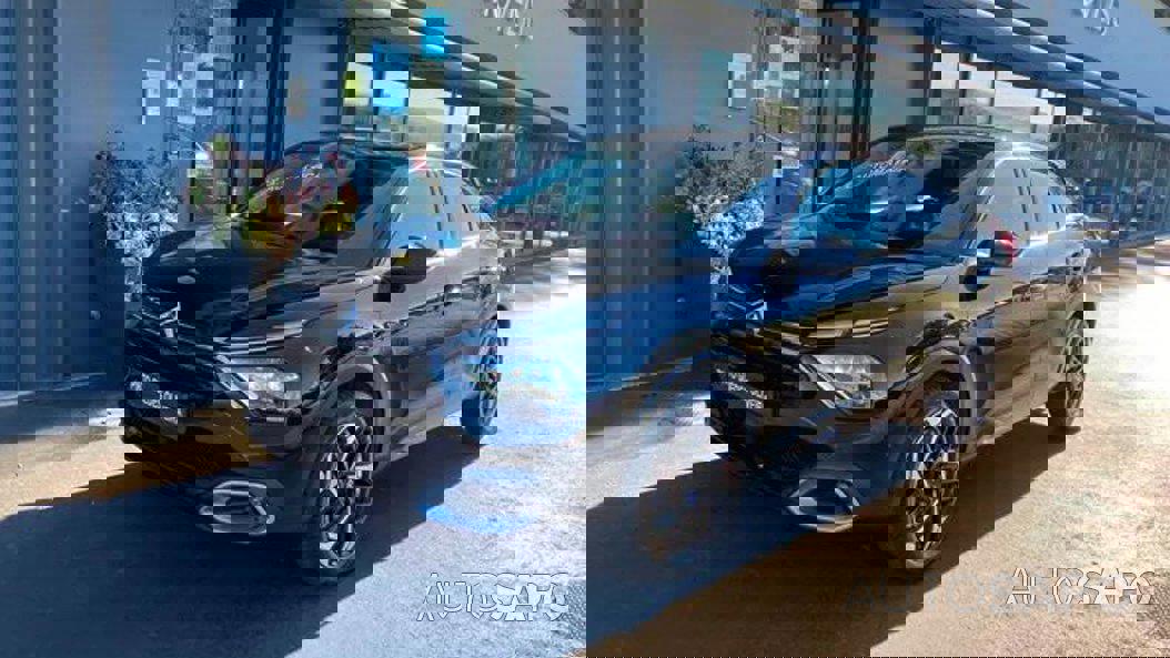 Citroen Jumpy de 2023