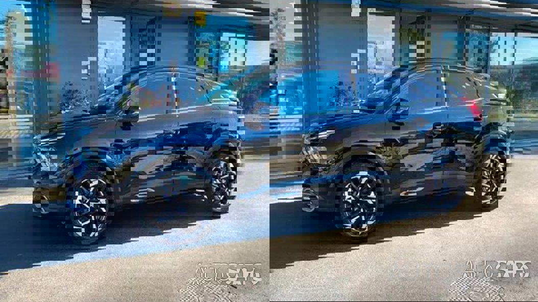 Citroen Jumpy de 2023