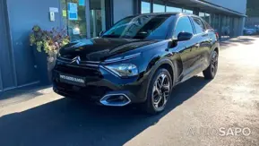 Citroen Jumpy de 2023