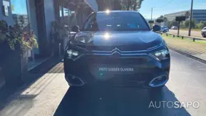 Citroen Jumpy de 2023