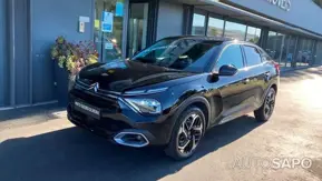 Citroen Jumpy de 2023