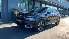 Citroen Jumpy de 2023