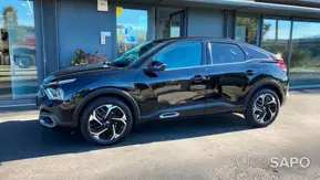 Citroen Jumpy de 2023