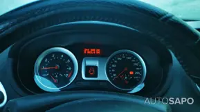 Renault Clio 1.2 TCE Rip Curl de 2007