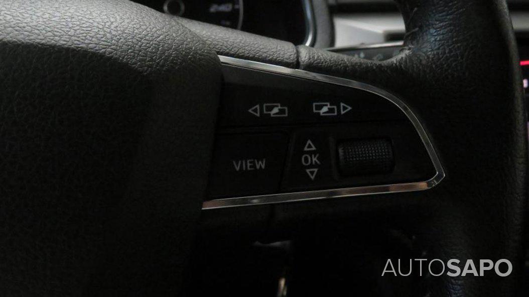 Seat Ibiza 1.0 EcoTSI Style de 2019