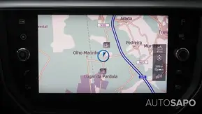 Seat Ibiza 1.0 EcoTSI Style de 2019