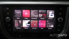 Seat Ibiza 1.0 EcoTSI Style de 2019