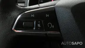 Seat Ibiza 1.0 EcoTSI Style de 2019