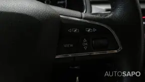 Seat Ibiza 1.0 EcoTSI Style de 2019