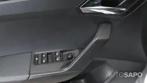 Seat Ibiza 1.0 EcoTSI Style de 2019