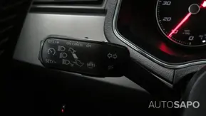 Seat Ibiza 1.0 EcoTSI Style de 2019