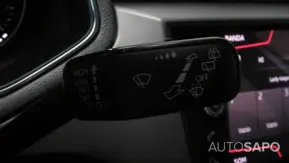 Seat Ibiza 1.0 EcoTSI Style de 2019