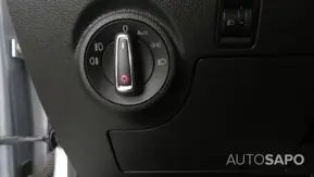 Seat Ibiza 1.0 EcoTSI Style de 2019