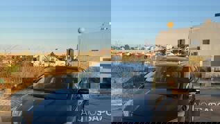 Ford Focus 1.5 TDCI Business SW de 2017