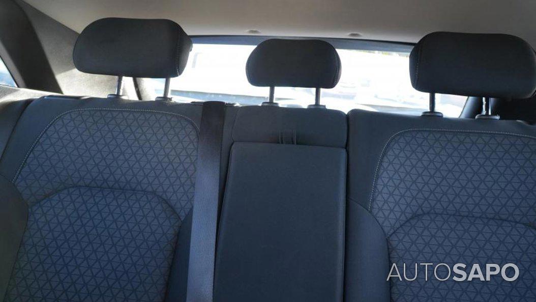 Kia Ceed 1.0 T-GDi Urban de 2021