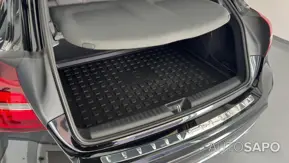 Mercedes-Benz Classe GLA de 2018