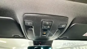 Mercedes-Benz Classe GLA de 2018