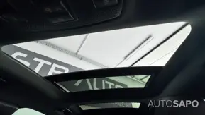 Mercedes-Benz Classe GLA de 2018