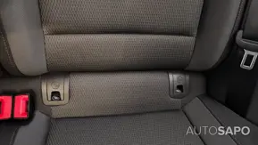 Volkswagen Golf de 2019