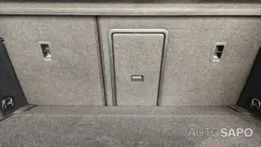 Volkswagen Golf de 2019