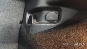 Volkswagen Golf de 2019